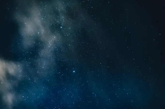 Spinyoo Kasyno Wsparcie